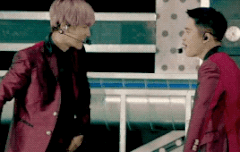 ㅂㄷ) 춤추는 배또참좋지여..이런움짤 기부좀여..