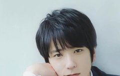 자기 전에 들어와봐. 링크 공유할 거 있어.