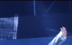 문신할시간에 몸이나 좀키우지