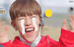 댛니 고독방 짤줍 성공적