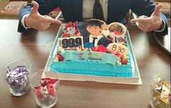 다들 그거 들었어...?