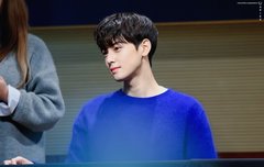 이거 언젠지 알려줘ㅠㅠ