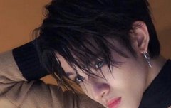 데이즈드 비하인드