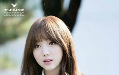 솔로나 유닛 언제쯤 나올까?