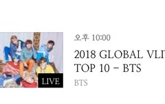 2월 12일 오후 10시