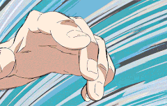 오이카와 국대 가능성