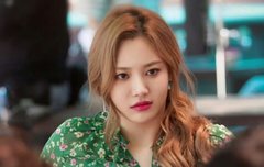 방금 쓴 글이 지워졌는데