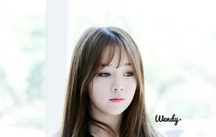 소진 민아 걸스데이 노래 내 파트 좌우음성