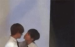 이거 첨보는데 뭐야?