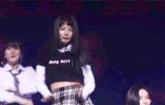 같은사람이 맞나싶다