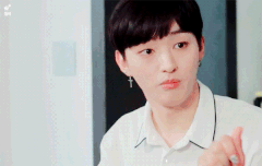 제발 이번 앨범에는 지성이 파트 많기를