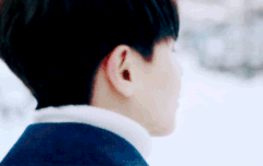 요섭이 솔로 티저짤모음