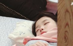 앜ㅋ그날엔 에셈알 너무 좋다