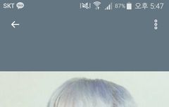 이삐덜 이짤 원본 있어,,?