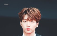 내가 보려고  올리는 세운