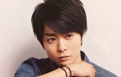 자, 람덕들! 이 글 읽어줘.