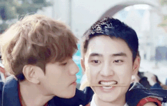 ㅂㄷ) 배또 추천좀 해주라!