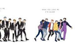 콘서트가는 조이풀들 !