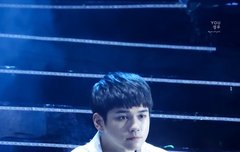 아 잔짜 애기 너무 최고야...