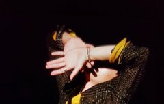 할말 레오 일본 엘알콘 짤 주은거 풀게!!