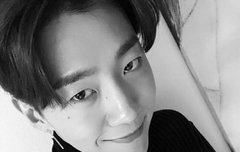 왜? 그래? 여기??