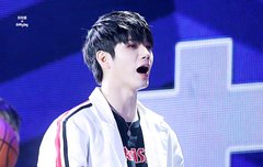 헉 여기 첨와본당