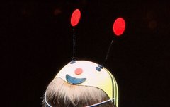 그래서 듣는건 누가 해?