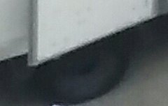 갤러리 정리하다가