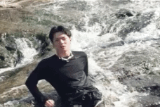 김동한 최애 움짤