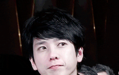 입덕요정 누구였어?