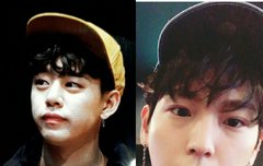 어제 대현이 팬싸 프리뷰