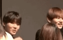 댕쩌는 움짤을 봐버림