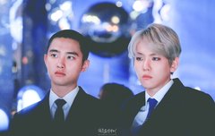 ㅂㄷ) 이거 상류1사회적 모먼트 백도다ㅠㅠㅠㅠㅠㅠ