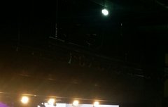 타팬인데 정바콘갔다 입덕함.