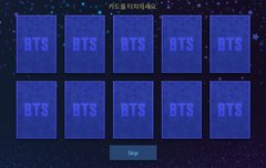 ㅋㅋㅋㅋㅋㅋㅋㅋㅋㅋㅋㅋㅋㅋㅋㅋㅋㅋㅋㅋㅋㅋㅋㅋㅋㅋㅋㅋㅋㅋ