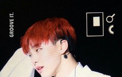 오 2018년 첫 글이당