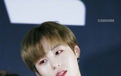 고독한하성운방에