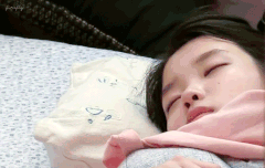 가온차트때 콘서트 버전 팔레트 해주면 좋겠다