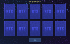 ㅋㅋ ㅋㅋ ㅋㅋ ㅋ ㅋ ㅋㅋ