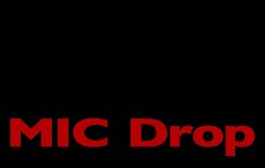 이걸로 티셔츠 굿즈나오면