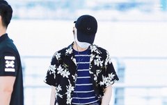 이날 언젠지 알고싶다...