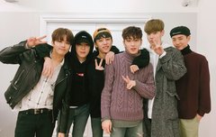 아 모르겠다ㅜㅠㅠ