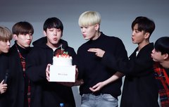 혹시나 하는 마음인데