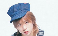 평창가고싶다ㅠㅠㅠ