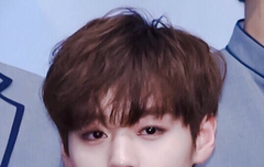 오눌 드디어 말하고 움직이는 지후니 보는건가??