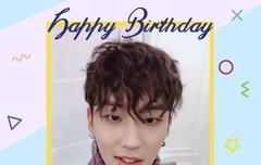 오늘 좋은 날인데 왜케 기분이 안좋지ㅠㅠㅠ