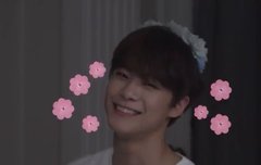 아로하들 AAF 팬미팅 가?