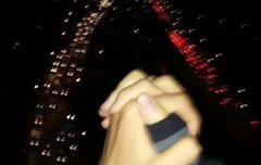 이거 지민 태형이야??