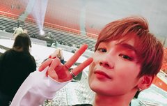 [ 20180206 ] 타카다 켄타