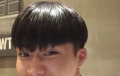 인스타스타같은데 이름뭔지 아는사람 ㅜ